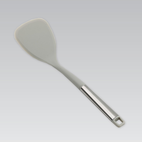 Лопатка кухонна Maestro МR-1503 сіра