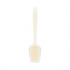 Лопатка кухонна Vinzer Culinary VZ-50668 27х6 см бежева