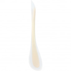 Лопатка кухонна Vinzer Culinary VZ-50670 30.3х6 см бежева