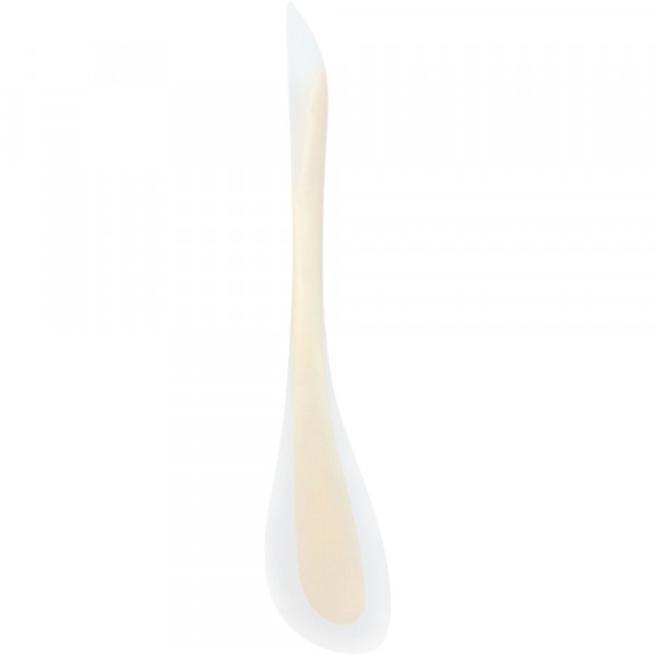 Лопатка кухонна Vinzer Culinary VZ-50670 30.3х6 см бежева