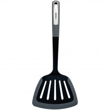 Лопатка кухонна Vinzer Sous-Chef VZ-50680 37х15 см