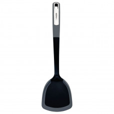 Лопатка кухонна Vinzer Sous-Chef VZ-50683 37х10 см