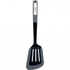 Лопатка кухонна Vinzer Sous-Chef VZ-50685 37х9 см