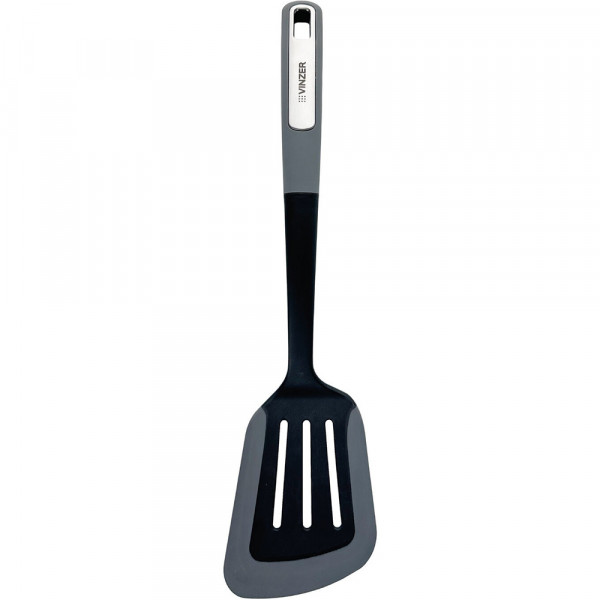 Лопатка кухонна Vinzer Sous-Chef VZ-50685 37х9 см