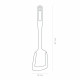 Лопатка кухонна Vinzer Sous-Chef VZ-50686 37х9 см