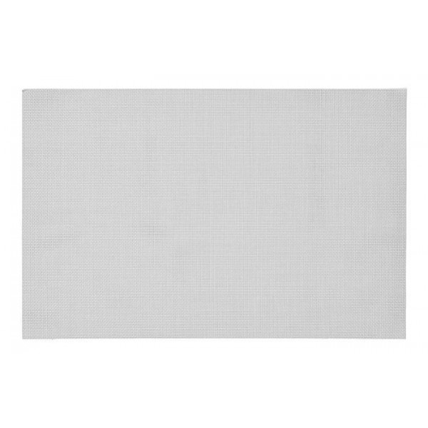 Серветка під гаряче Empire EM-6008 30х45 см світло-сіра