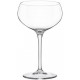Келих для коктейлю Bormioli Rocco Bartender Cocktail 320757-BB-9021990 305 мл