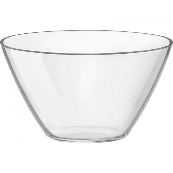 Салатник 17 см Basic Bormioli Rocco 450323-F-26321990