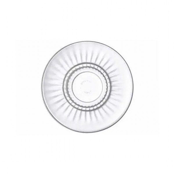 Блюдце для еспресо Bormioli Rocco Barshine 10000005022 14 см
