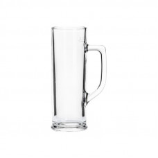 Бокал для пива Borgonovo DANUBIO 12003120 300 мл