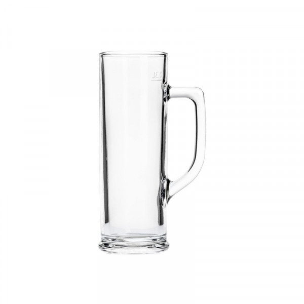 Бокал для пива Borgonovo DANUBIO 12003320 500 мл