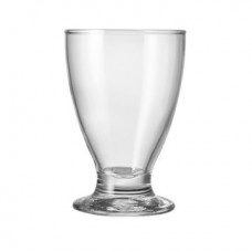 Келих для пива BORGONOVO JAMES 11094520 240 мл
