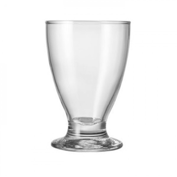 Келих для пива BORGONOVO JAMES 11094520 240 мл