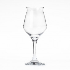 Бокал для пива Borgonovo Sommelier Ale 11092920 400 мл