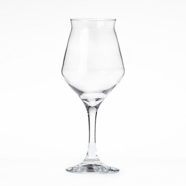 Бокал для пива Borgonovo Sommelier Ale 11092920 400 мл