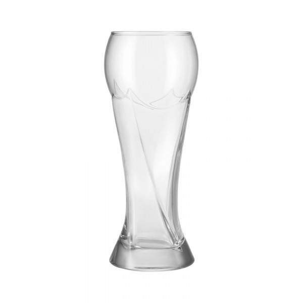 Бокал для пива Borgonovo SPORT MUNDIAL 11931420 500 мл