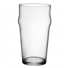 Келих для пива Bormioli Rocco Nonix 10000005379 580 мл