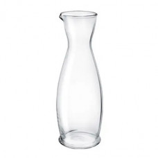 Графін Borgonovo Indro 13172820 500 мл