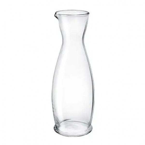 Графін Borgonovo Indro 13172820 500 мл