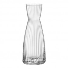 Графін Bormioli Rocco Exclusiva 10000013926 500 мл