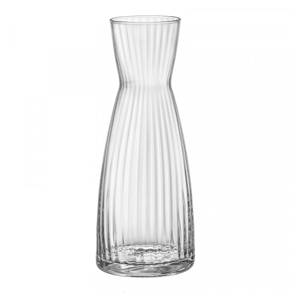 Графін Bormioli Rocco Exclusiva 10000013928 250 мл