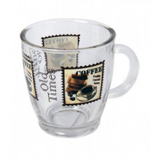 Кружка Cerve Кава m13794 380 мл