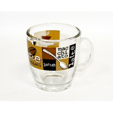 Кружка Cerve Латте l83252 380 мл