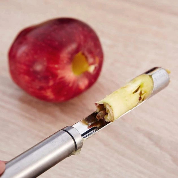 Ніж для вирізання серцевини яблука Frico FRU-345 20 см