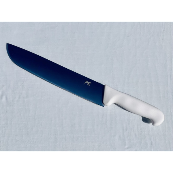 Ніж універсальний Empire Профі EM-3153 40 см