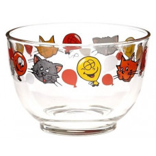 Піала Cerve Веселі коти d25750 690 мл