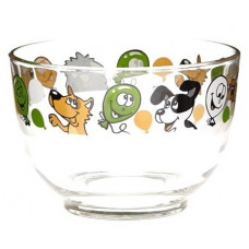 Піала Cerve Веселі собаки d25700 690 мл