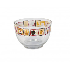 Піала Cerve Кава m37580 690 мл