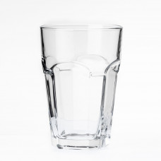 Склянка висока Borgonovo SAN MARCO 11166520 600 мл