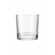 Стакан низький Borgonovo Indro 71150821 270 мл