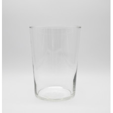 Стакан низький Borgonovo TASKA 11906120 500 мл