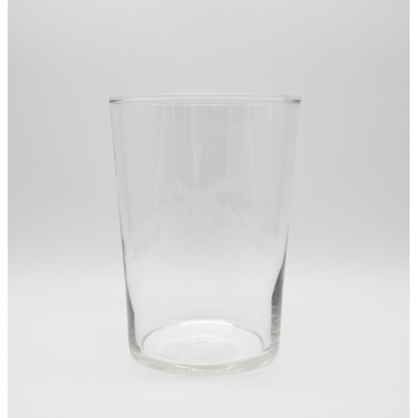 Стакан низький Borgonovo TASKA 11906120 500 мл