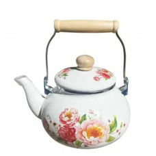 Чайник на плиту Edenberg EB-12603 2,5 л