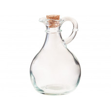 Пляшка для олії Viva Aroma Y400/7002724 300 мл