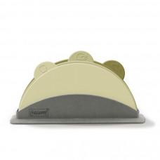 Набір обробних дощок 4 предмета Maestro MR-1788