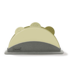 Набір обробних дощок 4 предмета Maestro MR-1788