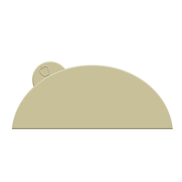 Набір обробних дощок 4 предмета Maestro MR-1788