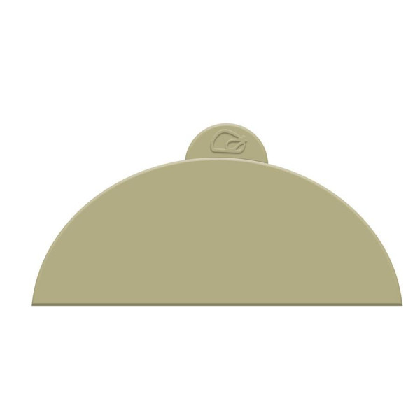 Набір обробних дощок 4 предмета Maestro MR-1788