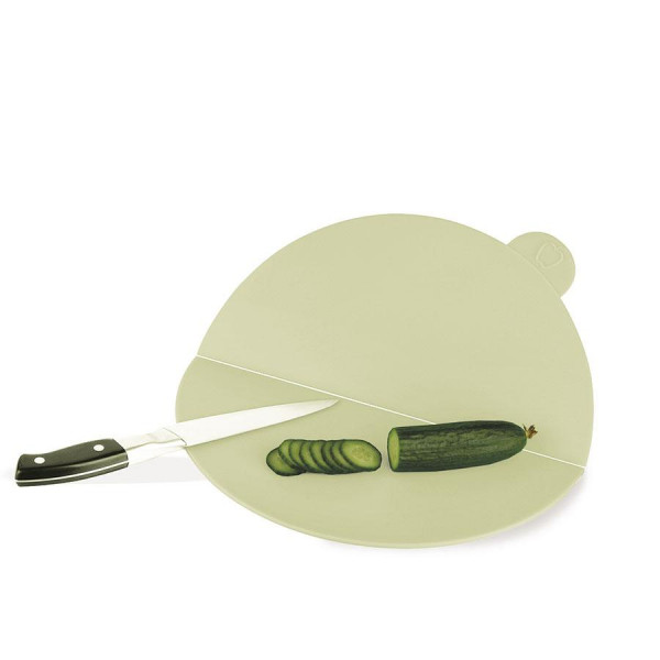 Набір обробних дощок 4 предмета Maestro MR-1788