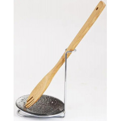 Підставка для кухонного приладдя Viva Drop SPR45-U214/6943220 16 см