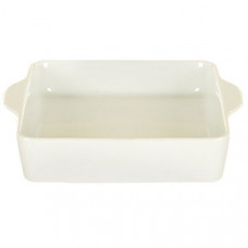 Форма для випічки Stenson V-052 24.5х20.5х5 см