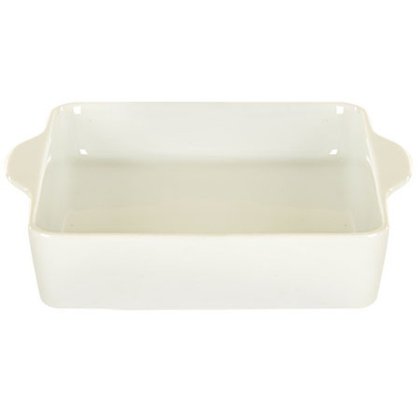 Форма для випічки Stenson V-052 24.5х20.5х5 см