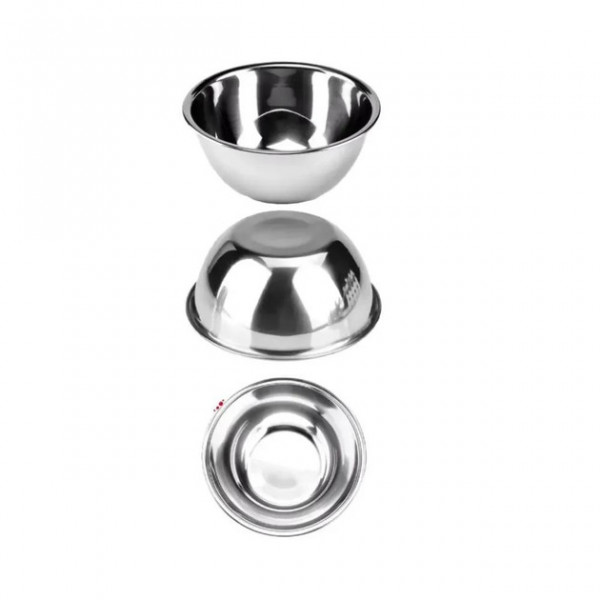 Миска Edenberg EB-18114 18 см