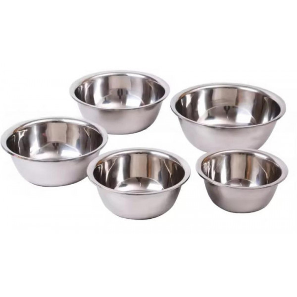 Миска Edenberg EB-18114 18 см