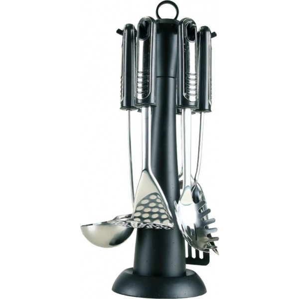 Набір кухонного приладдя Maestro MR-1501 7 предметів