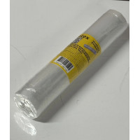 Плівка для вакууматора Rotex MultiComp RVSA30-5 28х500 см